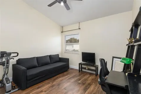 4522 La Carmen Court Tampa FL 33611