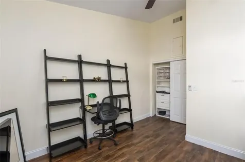 4522 La Carmen Court Tampa FL 33611