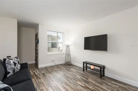 4522 La Carmen Court Tampa FL 33611