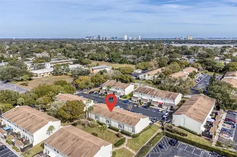 4522 La Carmen Court Tampa FL 33611