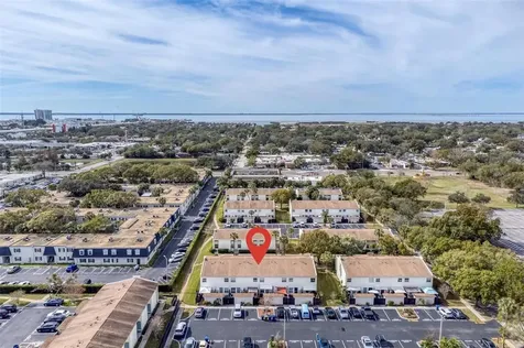 4522 La Carmen Court Tampa FL 33611