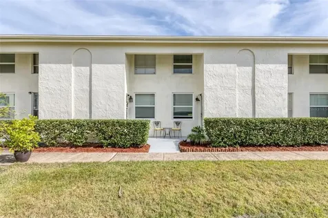 4522 La Carmen Court Tampa FL 33611
