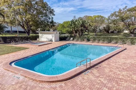 4522 La Carmen Court Tampa FL 33611