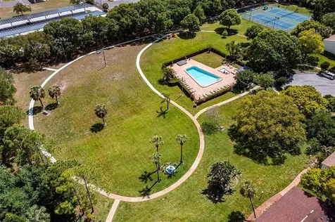 4522 La Carmen Court Tampa FL 33611