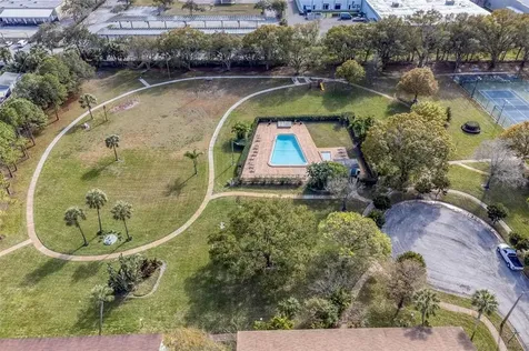 4522 La Carmen Court Tampa FL 33611