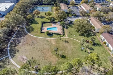 4522 La Carmen Court Tampa FL 33611