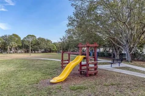 4522 La Carmen Court Tampa FL 33611