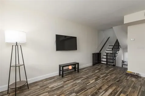 4522 La Carmen Court Tampa FL 33611