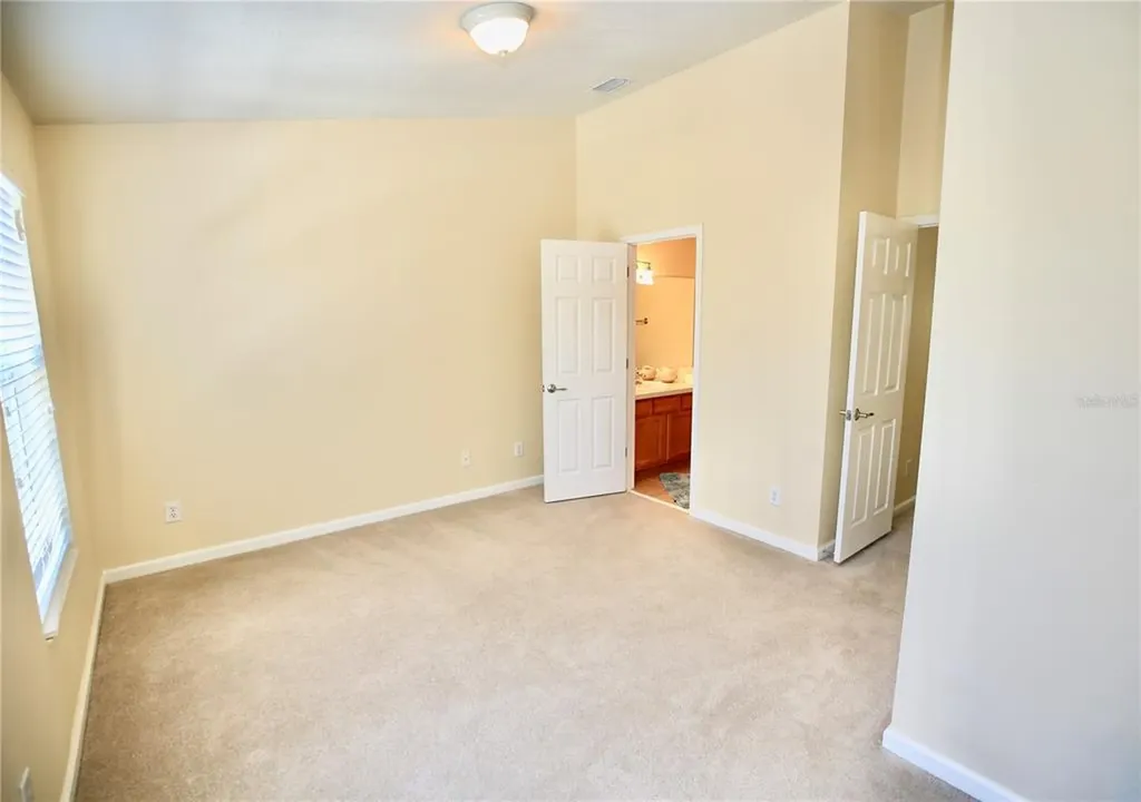 10330 Estero Bay Lane Tampa FL 33625