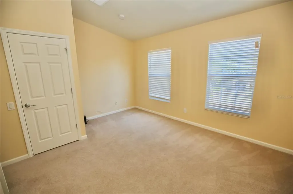 10330 Estero Bay Lane Tampa FL 33625