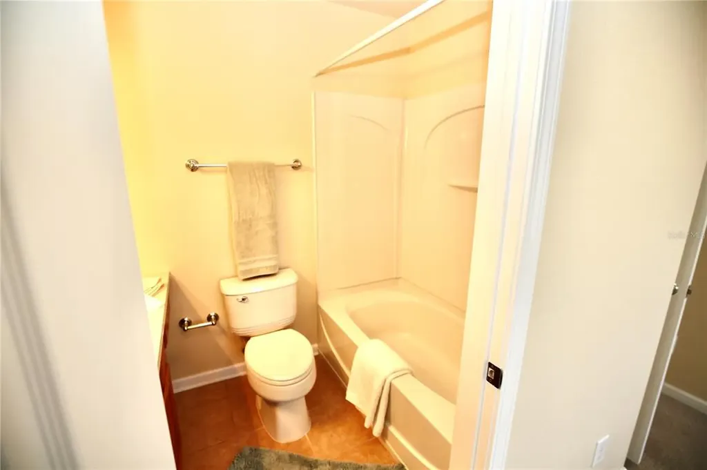10330 Estero Bay Lane Tampa FL 33625