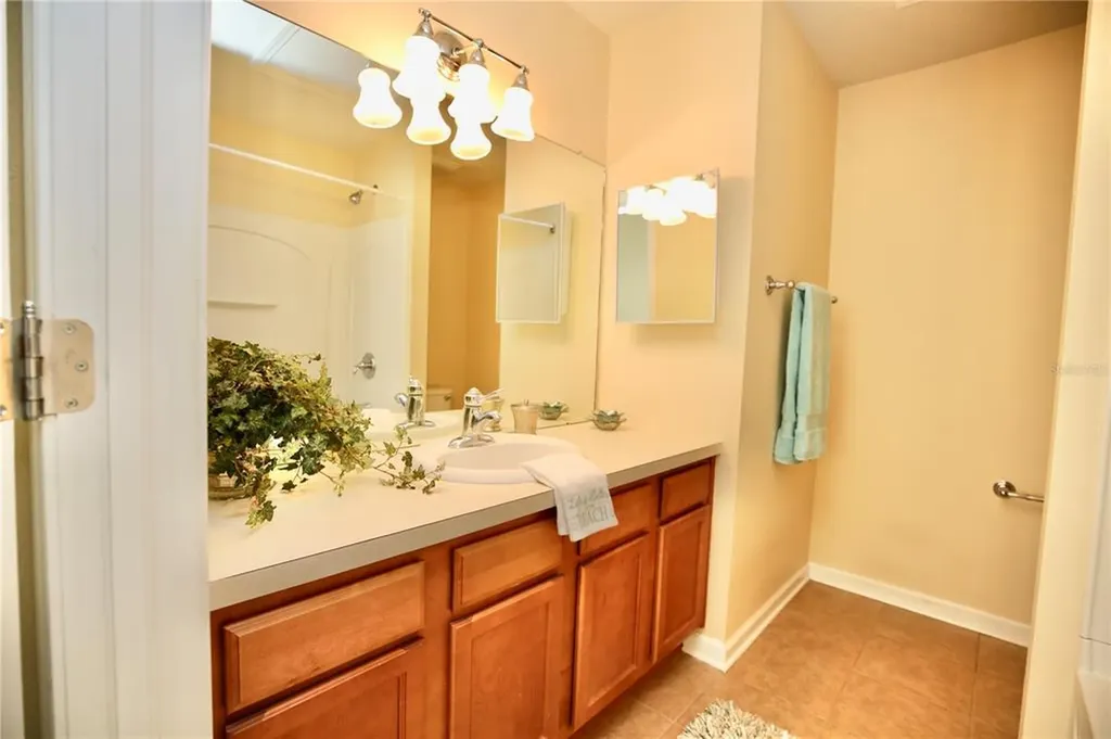 10330 Estero Bay Lane Tampa FL 33625