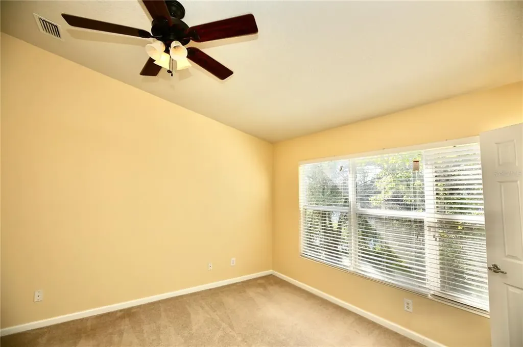 10330 Estero Bay Lane Tampa FL 33625