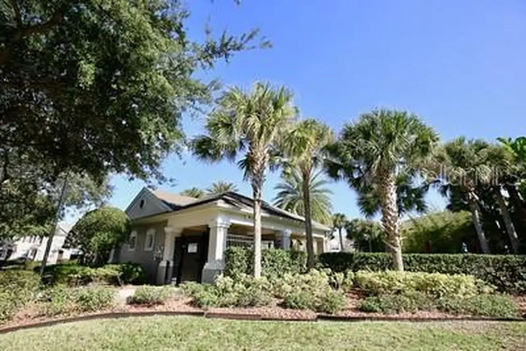 10330 Estero Bay Lane Tampa FL 33625