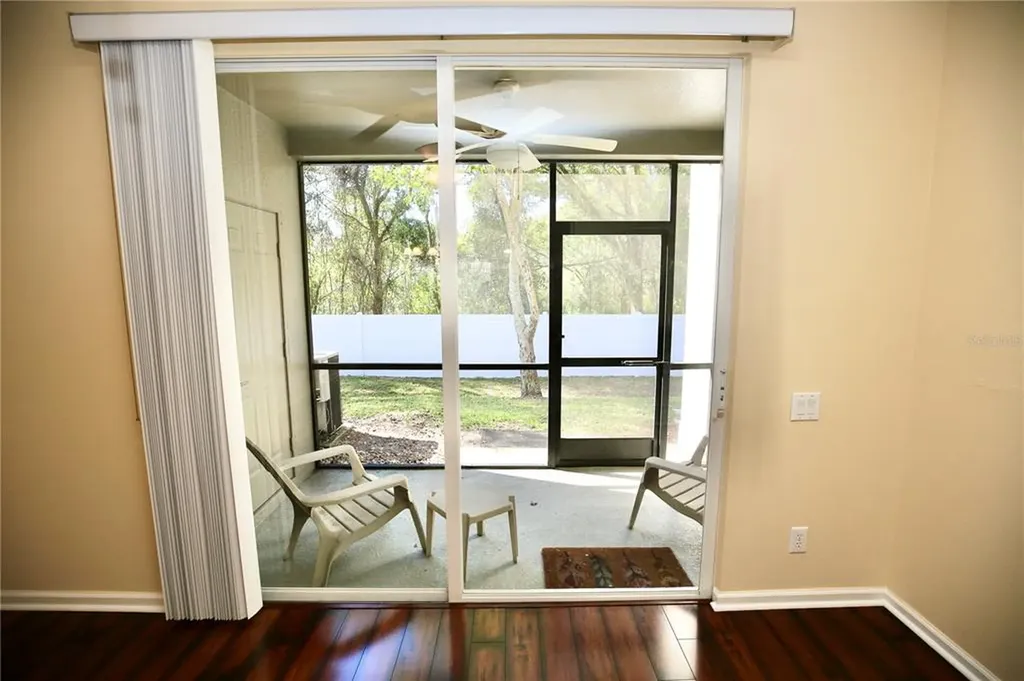 10330 Estero Bay Lane Tampa FL 33625