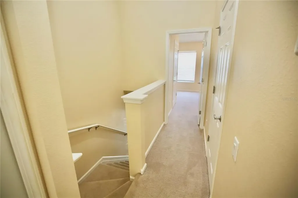 10330 Estero Bay Lane Tampa FL 33625