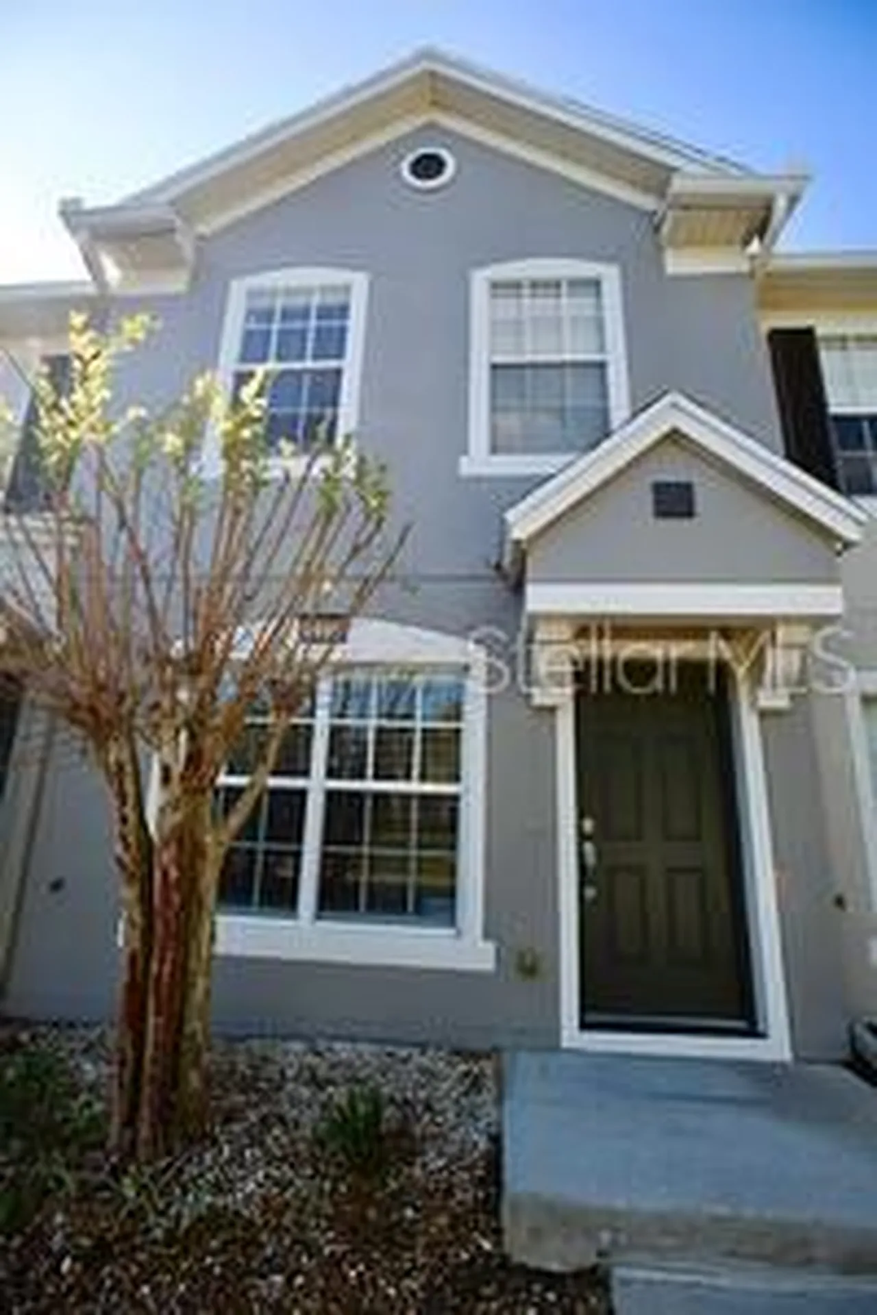 10330 Estero Bay Lane Tampa FL 33625