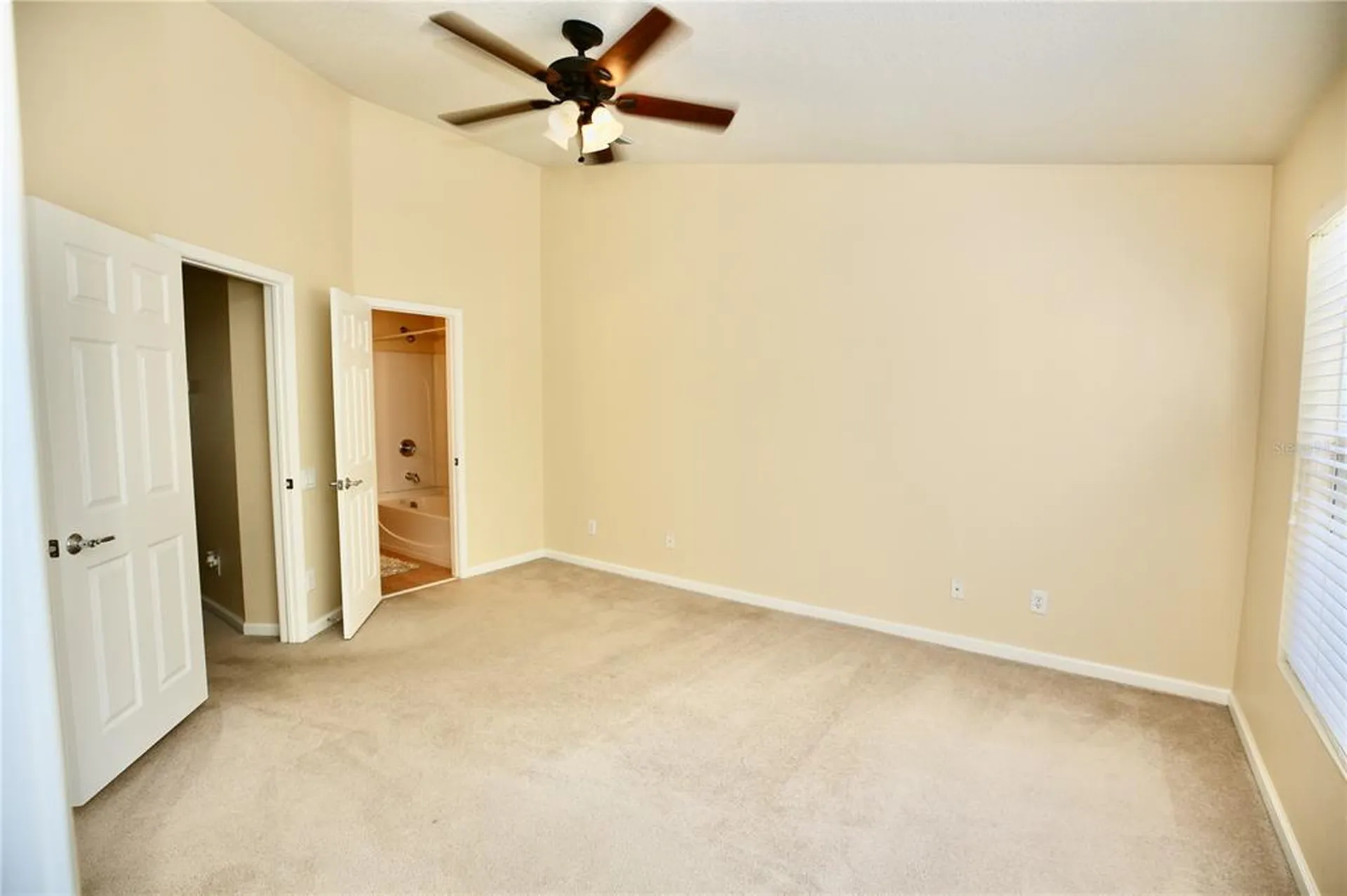 10330 Estero Bay Lane Tampa FL 33625