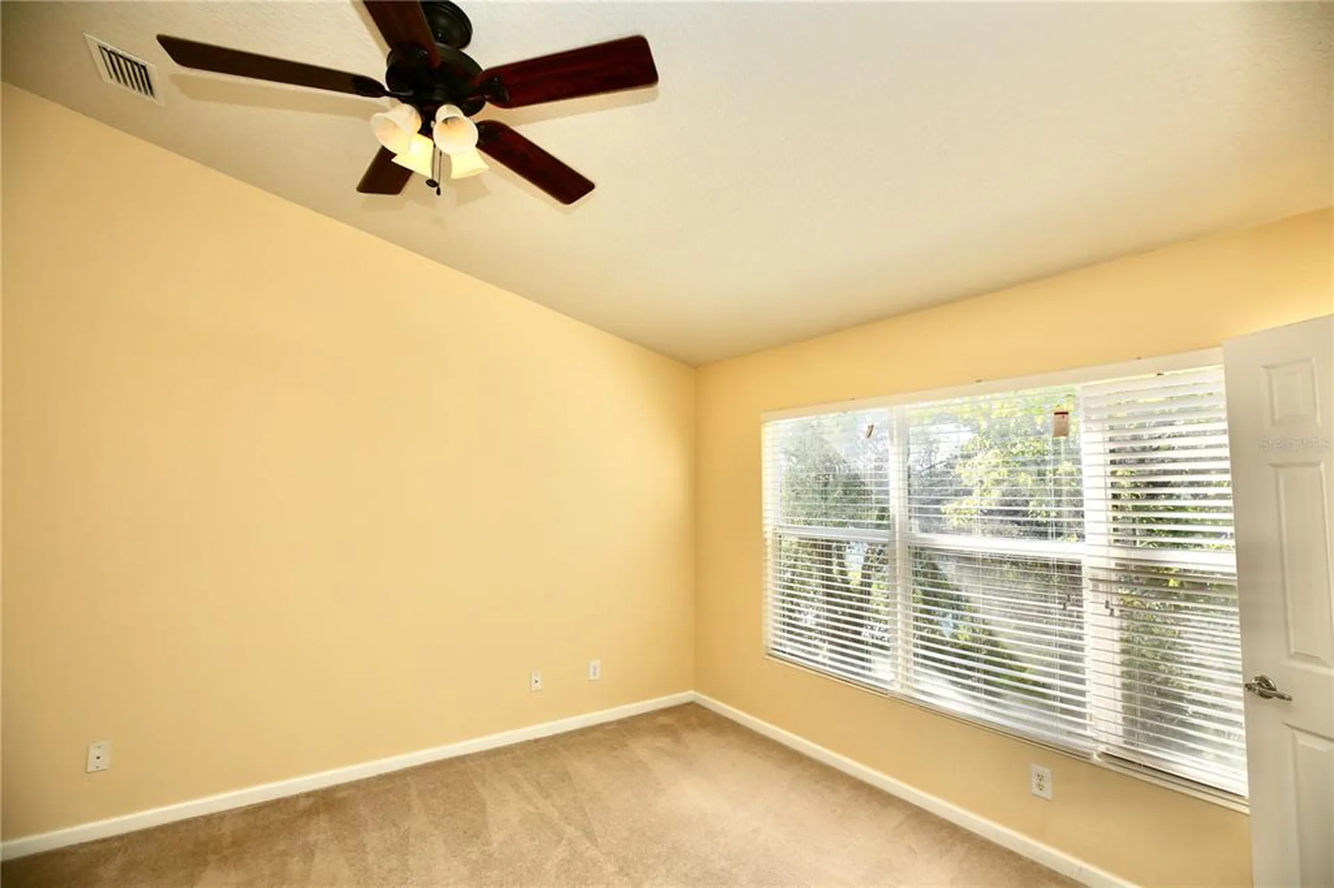 10330 Estero Bay Lane Tampa FL 33625