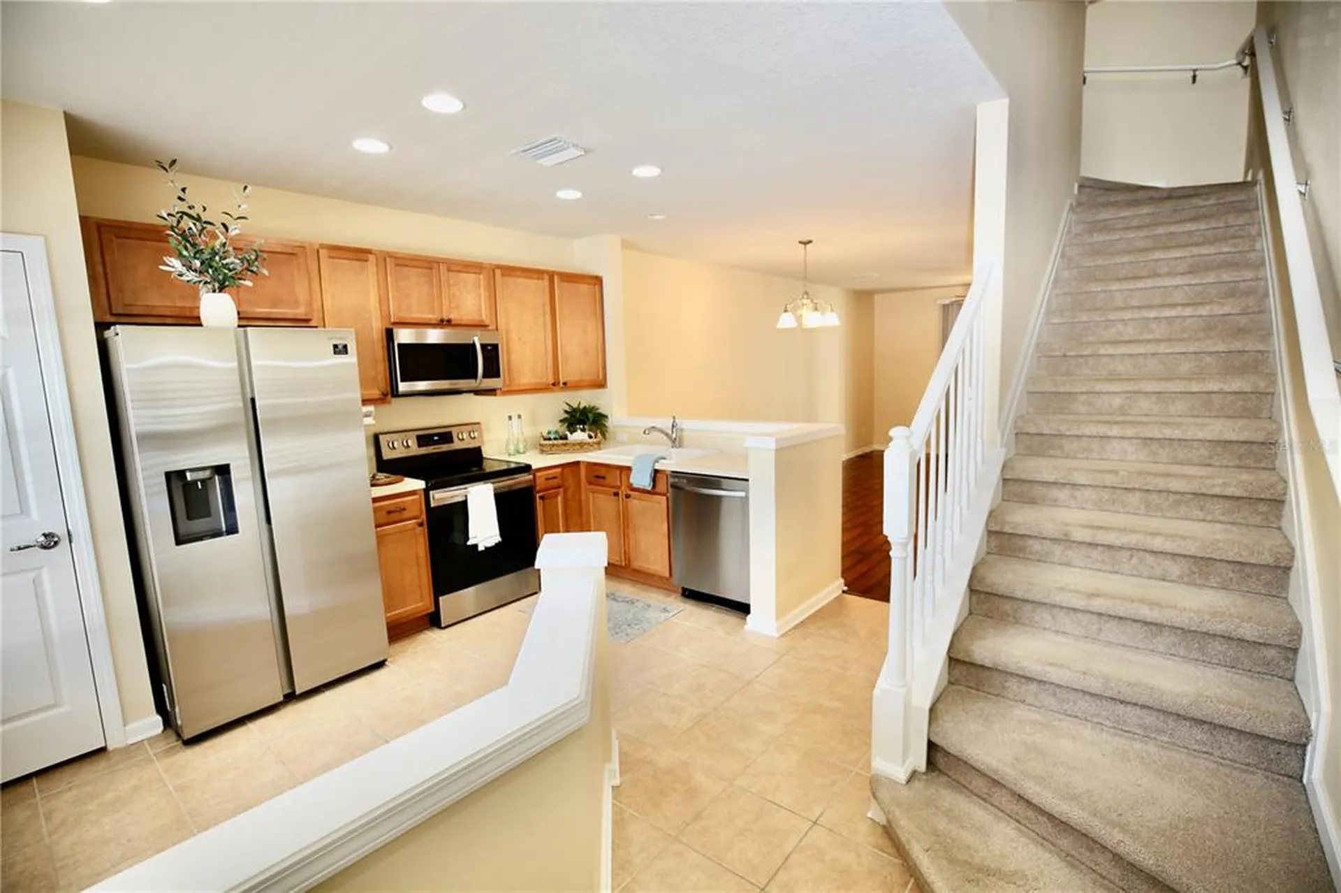 10330 Estero Bay Lane Tampa FL 33625