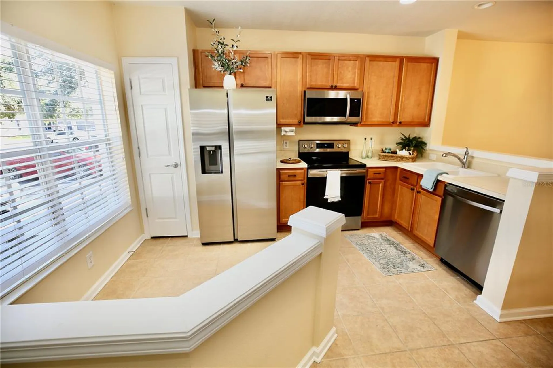 10330 Estero Bay Lane Tampa FL 33625