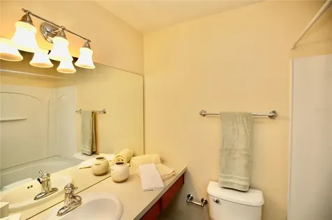 10330 Estero Bay Lane Tampa FL 33625
