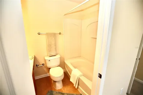 10330 Estero Bay Lane Tampa FL 33625