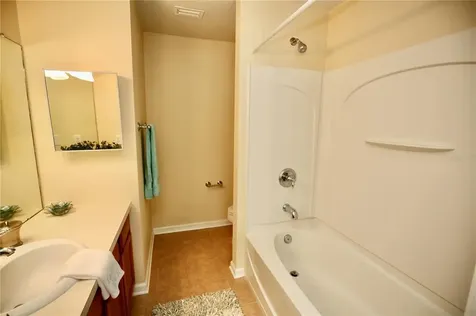 10330 Estero Bay Lane Tampa FL 33625