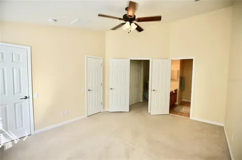 10330 Estero Bay Lane Tampa FL 33625
