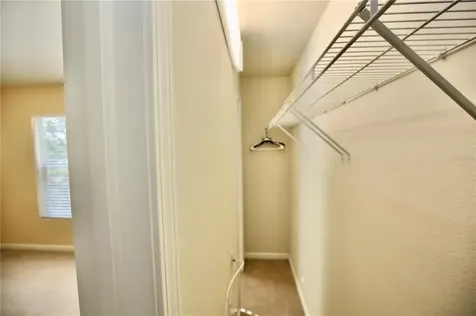 10330 Estero Bay Lane Tampa FL 33625