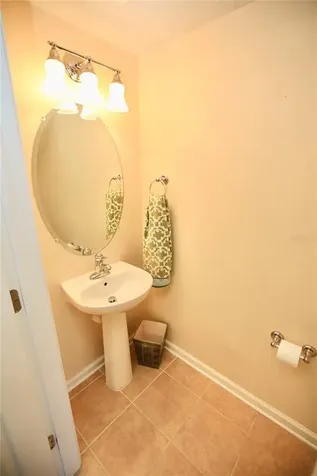 10330 Estero Bay Lane Tampa FL 33625