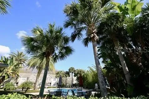 10330 Estero Bay Lane Tampa FL 33625
