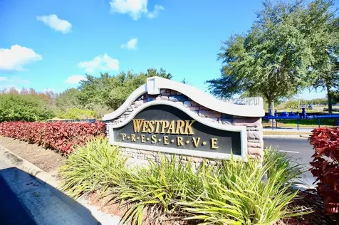 10330 Estero Bay Lane Tampa FL 33625