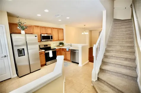 10330 Estero Bay Lane Tampa FL 33625