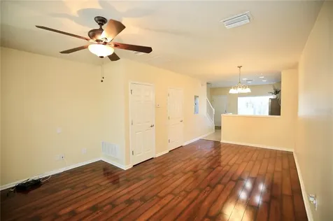 10330 Estero Bay Lane Tampa FL 33625