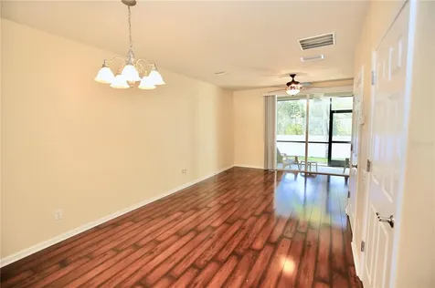 10330 Estero Bay Lane Tampa FL 33625