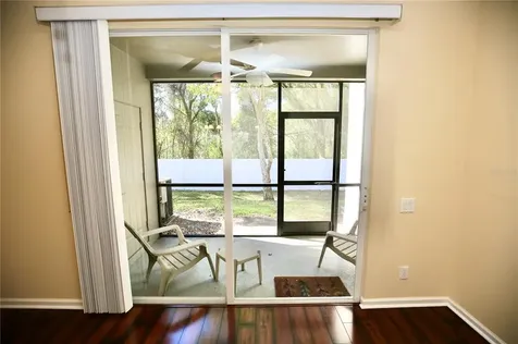 10330 Estero Bay Lane Tampa FL 33625