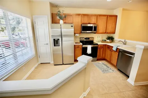 10330 Estero Bay Lane Tampa FL 33625
