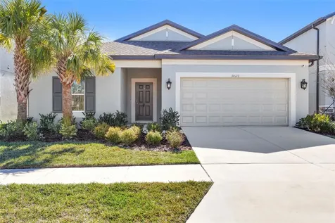 30110 Merilee Place Wesley Chapel FL 33545