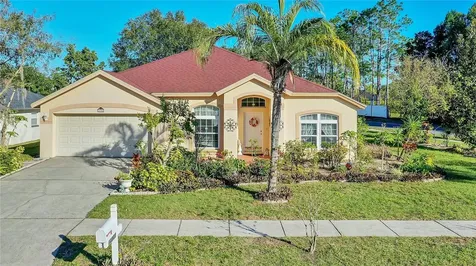 14905 Greeley Drive Tampa FL 33625
