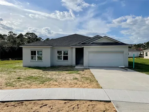 34907 Golden Tree Drive Leesburg FL 34788