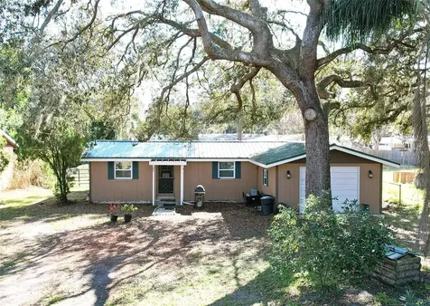37750 Dunbar Avenue Zephyrhills FL 33542