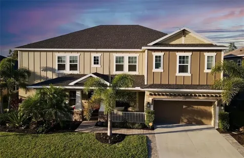 5726 Hydrangea Circle Sarasota FL 34238