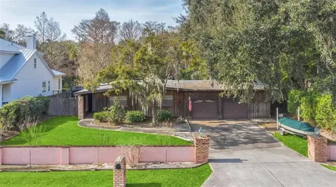 2250 Venetian Way Winter Park FL 32789