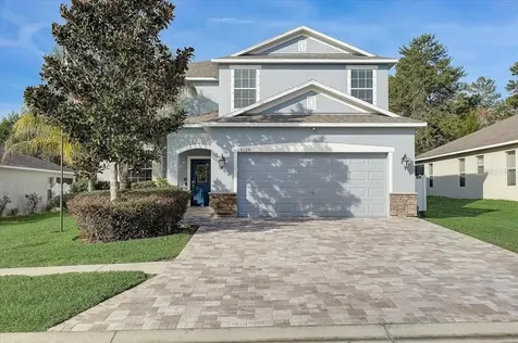18319 Waydale Loop Hudson FL 34667