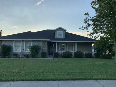 145 Winona Circle Auburndale FL 33823
