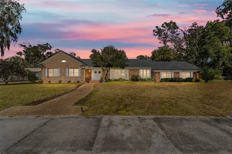 1127 NE 5th Street Ocala FL 34470