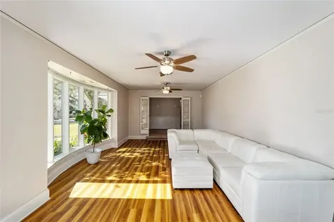 1127 NE 5th Street Ocala FL 34470