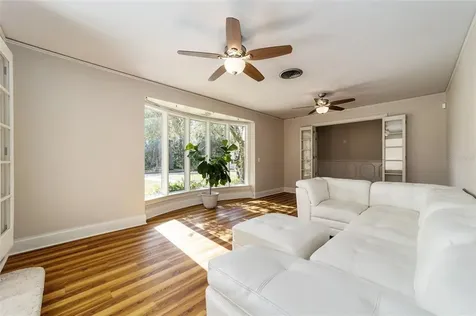 1127 NE 5th Street Ocala FL 34470