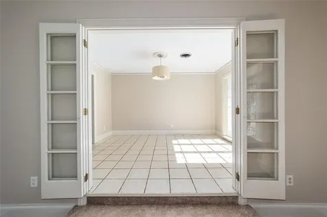 1127 NE 5th Street Ocala FL 34470